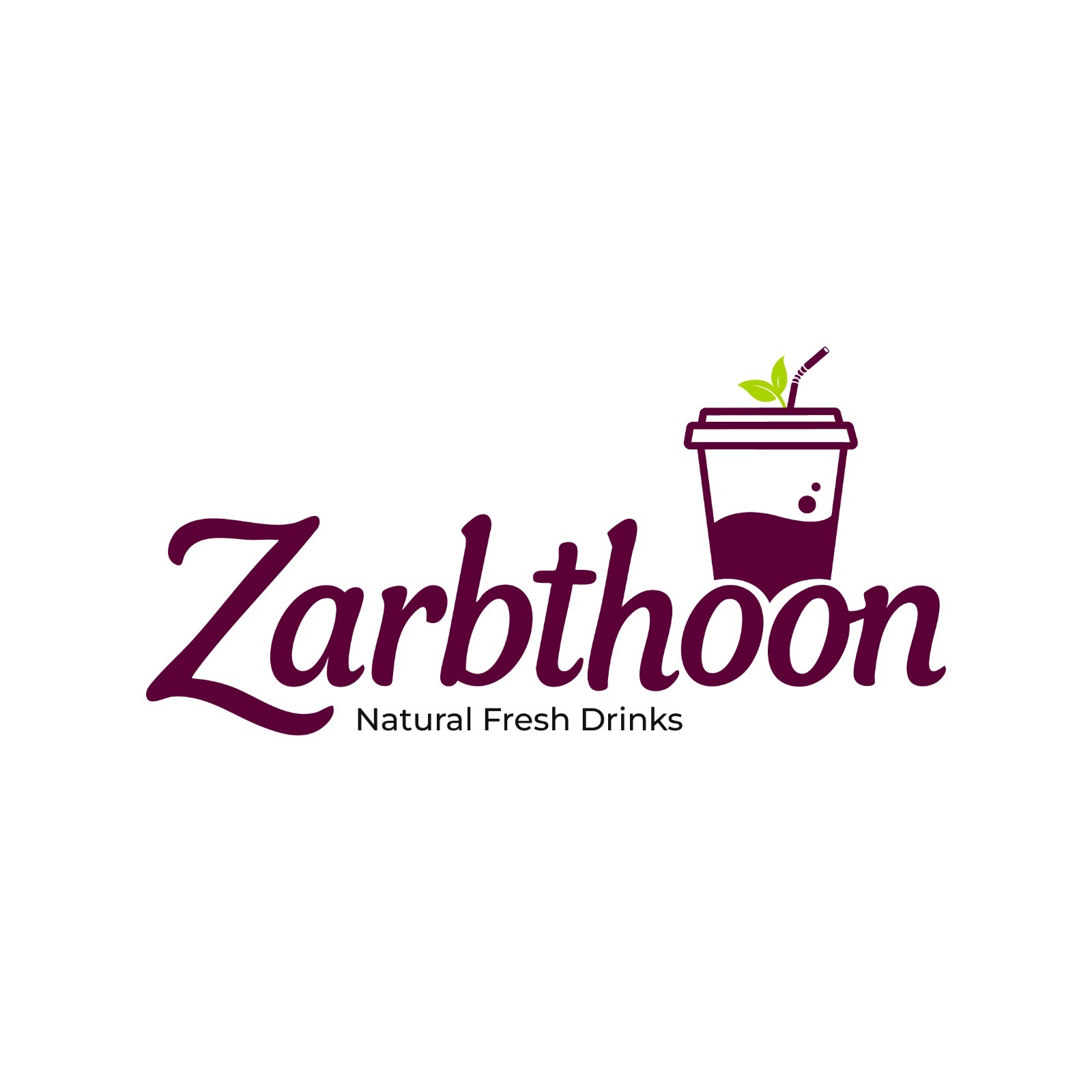 ZARBTHOON